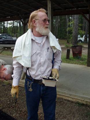 slideshow